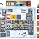 (Image: Mondo/USAopoly)